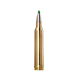 Image of Norma ECOSTRIKE .300 WIN MAG 165 Grain Copper Solid Brass Cased Rifle Ammunition