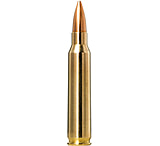 Image of Norma Golden Target .223 REM 69 Grain Boat Tail Hollow Point Brass Cased Rifle Ammunition