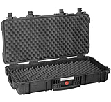 Image of Norma RED Explorer 31in Hard Gun Case
