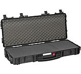 Image of Norma RED Explorer 37in Hard Gun Case