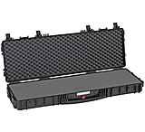 Image of Norma RED Explorer 45in Hard Gun Case