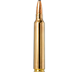 Image of Norma Oryx .300 Remington Ultra Magnum 165 Grain Norma Oryx Brass Cased Centerfire Rifle Ammunition