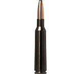 Norma Oryx 7mm Remington Magnum 156 Grain Norma Oryx Brass Cased Centerfire Rifle Ammunition
