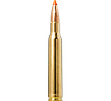 Norma Tipstrike .280 Remington 160 Grain Norma Tipstrike Brass Cased Centerfire Rifle Ammunition