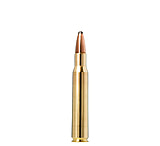 Norma Whitetail .30-06 Springfield 150gr Brass Cased Centerfire Rifle Ammunition
