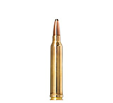 Norma Whitetail .300 Winchester Magnum 150gr Brass Cased Centerfire Rifle Ammunition