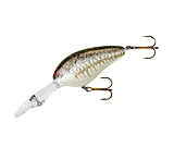 Image of Norman Lures DD 22 5/8oz Crankbait