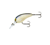 Image of Norman Lures Deep Baby N 2ft Crankbait