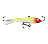 Image of Rapala Jigging Rap 07 Hard Bodied Jig