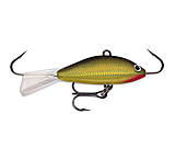 Image of Rapala Jigging Shad Rap 03 Hard Bodied Jig
