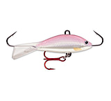 Image of Rapala Jigging Shad Rap 05 Hard Bodied Jig