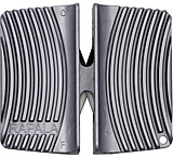 Image of Rapala Pocket Sharpener