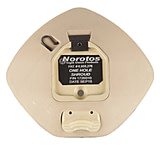 Norotos 1-Hole Low Profile Shroud