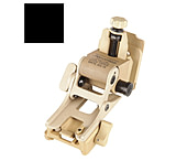 Image of Norotos AKAII Helmet Mount for PVS-7/14
