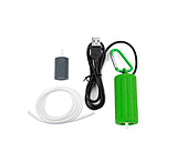 Image of Norsk USB Aerator