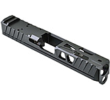 Image of Norsso N19 Tiger Claw 3.0 Slide for Glock