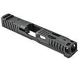 Image of Norsso N19DG Gen 5 Reptile XP Glock Slide