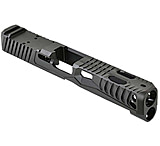 Image of Norsso N47 Reptile XP Slide for Glock