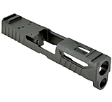 Image of Norsso P320 pBentham Sub Compact Slide