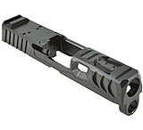 Image of Norsso P320 Reptile C Sub Compact Slide