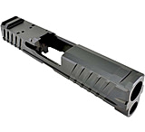 Image of Norsso P320 Spec Ops Compact Slide