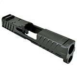 Image of Norsso P320 Spec Ops Sub Compact Slide