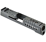 Image of Norsso P365XL Rail Slide