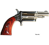 Image of North American Arms Boot Grips GBGL
