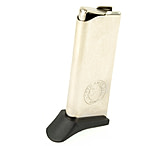 Image of North American Arms Guardian 32 ACP 6-Round Stainless Magazine