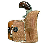 Image of North American Arms Holster