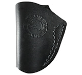 Image of North American Arms Inside The Pant Holster