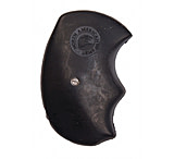 Image of  North American Arms Mini-Master Pistol Grips .22 Magnum Frames GMM-M