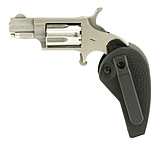 Image of North American Arms Mini Revolver, .22 Long Rifle, 1.12in Barrel