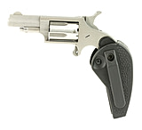 Image of North American Arms Mini Revolver, .22 Long Rifle, 1.65in Barrel