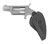 Image of North American Arms Mini Revolver, .22 Winchester Magnum Rimfire, 1.12in Barrel