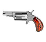 Image of North American Arms Mini Revolver, .22 Winchester Magnum Rimfire, 1.65in Barrel