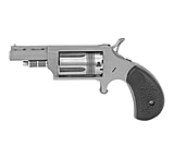 Image of North American Arms Mini WASP Revolver, .22 Winchester Magnum Rimfire, 1.65in Barrel