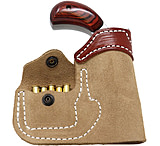 Image of North American Arms Na Pug Pocket Holster With Pouch