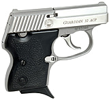 Image of North American Arms Guardian .32ACP Semi Auto Pistol, 32 ACP, 2.49 in Barrel