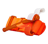 Image of North American Rescue NAR Gen 7 Combat Application Tourniqet