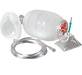 Image of North American Rescue Cyclone Pocket Bvm