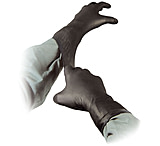 Image of North American Rescue Large Talon Gloves
