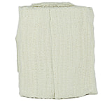 Image of North American Rescue Responder Emergency Trauma Dressing, 4 Flat