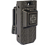 Image of North American Rescue Rigid Gen 7 C-A-T Tourniquet Case