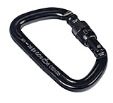 Image of North American Rescue Rockd Carabiner