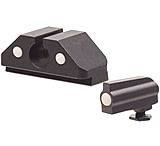 North Forest Arms SIG Sauer Dual Picture Sight, White, 21000