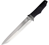 Image of North Mountain Blade Nemoto FB02 Short Sword