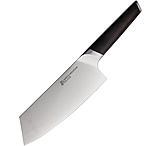 Image of North Mountain Blade Slicer 8