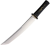 Image of North Mountain Blade Tactical Tanto Sword