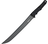 Image of North Mountain Blade Wakizashi Sakura